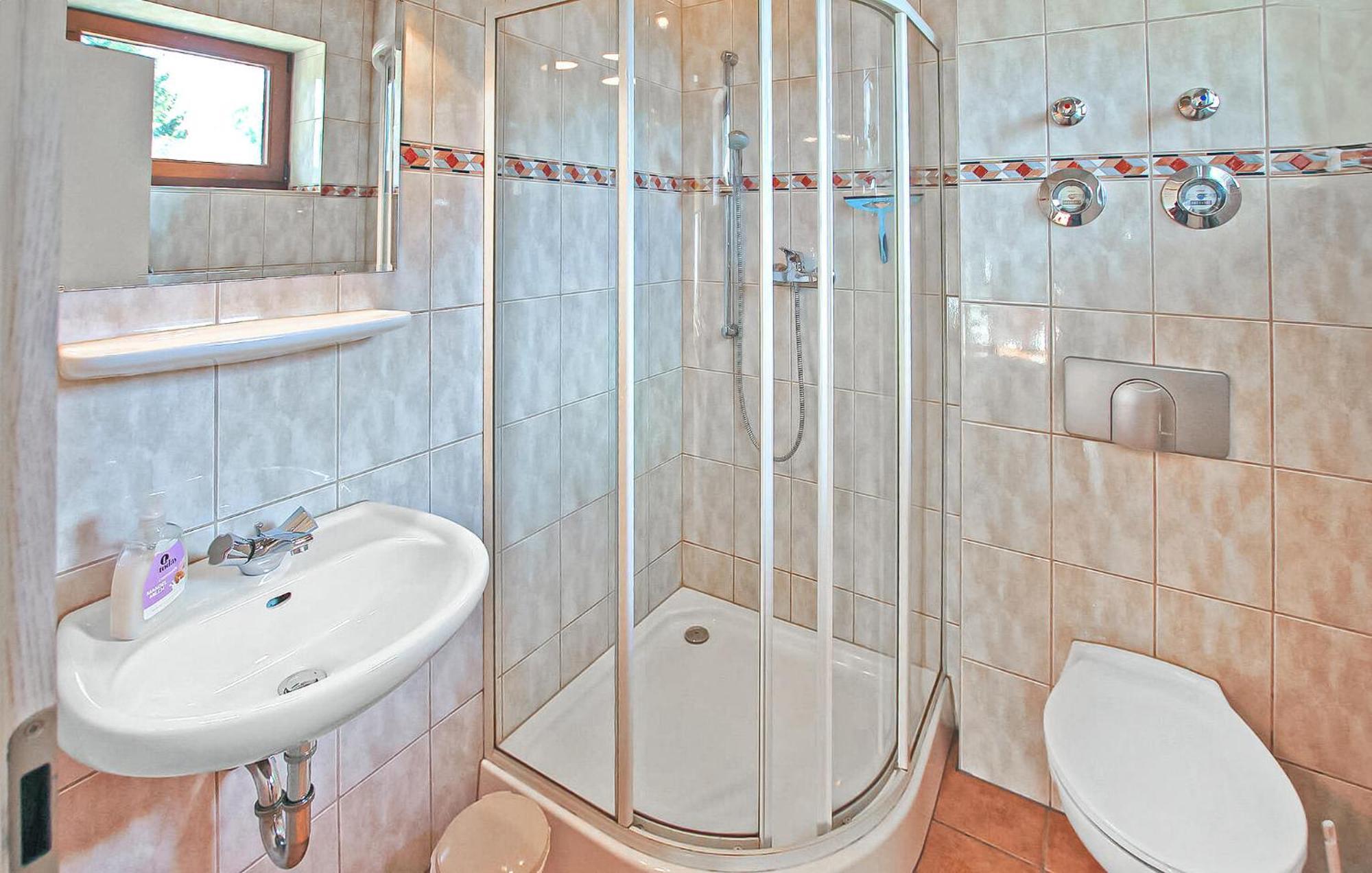 Ferienwohnung Mirow Roggentin Roggentin  Kültér fotó