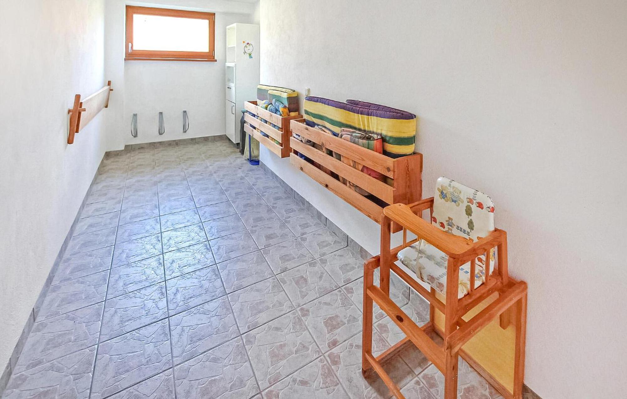 Ferienwohnung Mirow Roggentin Roggentin  Kültér fotó